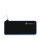 Podkładka pod mysz SureFire Silent Flight RGB-680 48813